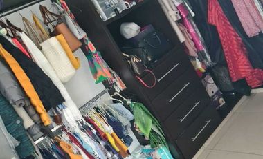 Venta de casa en Querétaro, Centro Sur, Claustros de las Misiones, 4 Recamaras