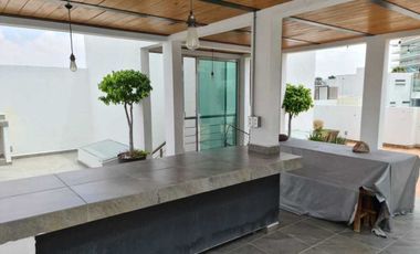 Venta de casa en Querétaro, Centro Sur, Claustros de las Misiones, 4 Recamaras