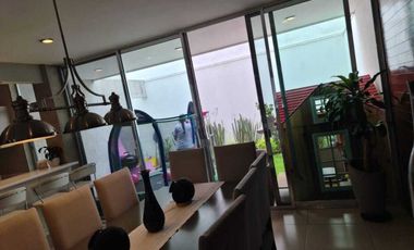 Venta de casa en Querétaro, Centro Sur, Claustros de las Misiones, 4 Recamaras
