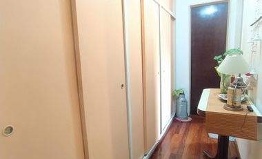 Departamento de 2amb en Avellaneda