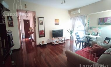 Departamento de 2amb en Avellaneda
