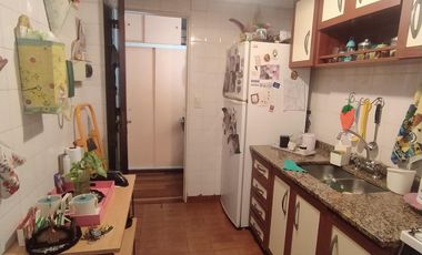 Departamento de 2amb en Avellaneda