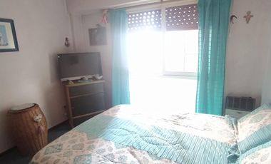 Departamento de 2amb en Avellaneda