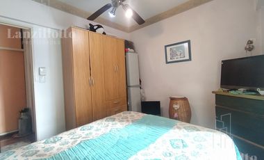 Departamento de 2amb en Avellaneda