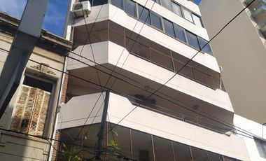 Departamento de 2amb en Avellaneda