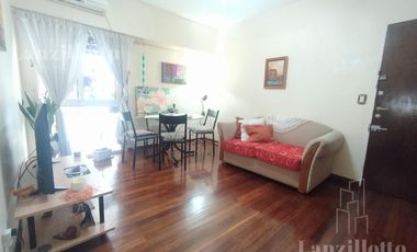 Departamento de 2amb en Avellaneda