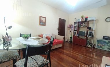 Departamento de 2amb en Avellaneda