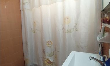 Departamento de 2amb en Avellaneda