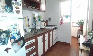 Departamento de 2amb en Avellaneda