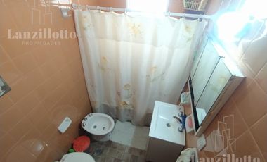 Departamento de 2amb en Avellaneda