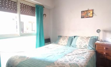 Departamento de 2amb en Avellaneda