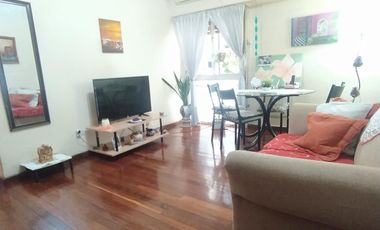Departamento de 2amb en Avellaneda