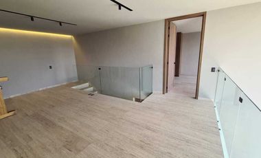 Venta de Casa en Querétaro, Lomas del Campanario Norte, precio de OPORTUNIDAD