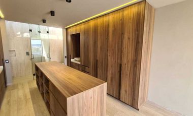 Venta de Casa en Querétaro, Lomas del Campanario Norte, precio de OPORTUNIDAD