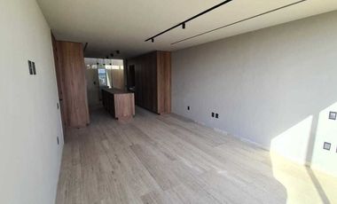 Venta de Casa en Querétaro, Lomas del Campanario Norte, precio de OPORTUNIDAD