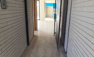 Venta de Casa en Querétaro, Lomas del Campanario Norte, precio de OPORTUNIDAD