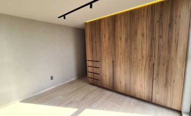 Venta de Casa en Querétaro, Lomas del Campanario Norte, precio de OPORTUNIDAD