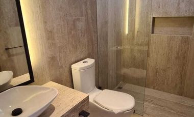 Venta de Casa en Querétaro, Lomas del Campanario Norte, precio de OPORTUNIDAD