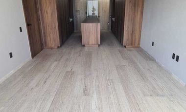 Venta de Casa en Querétaro, Lomas del Campanario Norte, precio de OPORTUNIDAD