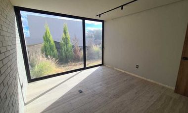 Venta de Casa en Querétaro, Lomas del Campanario Norte, precio de OPORTUNIDAD