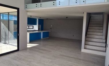 Venta de Casa en Querétaro, Lomas del Campanario Norte, precio de OPORTUNIDAD