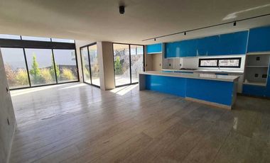 Venta de Casa en Querétaro, Lomas del Campanario Norte, precio de OPORTUNIDAD
