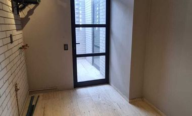 Venta de Casa en Querétaro, Lomas del Campanario Norte, precio de OPORTUNIDAD