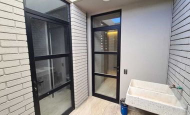 Venta de Casa en Querétaro, Lomas del Campanario Norte, precio de OPORTUNIDAD