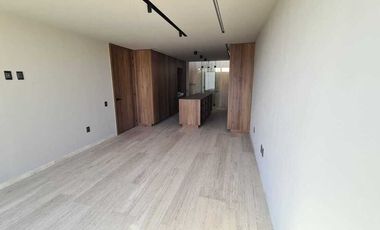 Venta de Casa en Querétaro, Lomas del Campanario Norte, precio de OPORTUNIDAD