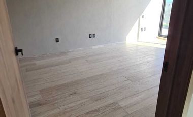 Venta de Casa en Querétaro, Lomas del Campanario Norte, precio de OPORTUNIDAD