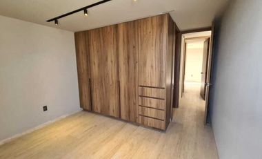 Venta de Casa en Querétaro, Lomas del Campanario Norte, precio de OPORTUNIDAD