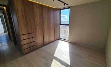 Venta de Casa en Querétaro, Lomas del Campanario Norte, precio de OPORTUNIDAD