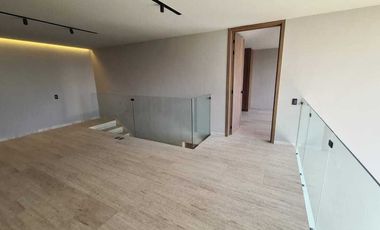 Venta de Casa en Querétaro, Lomas del Campanario Norte, precio de OPORTUNIDAD