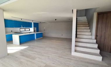 Venta de Casa en Querétaro, Lomas del Campanario Norte, precio de OPORTUNIDAD