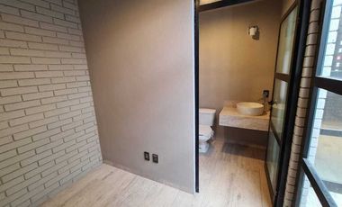 Venta de Casa en Querétaro, Lomas del Campanario Norte, precio de OPORTUNIDAD
