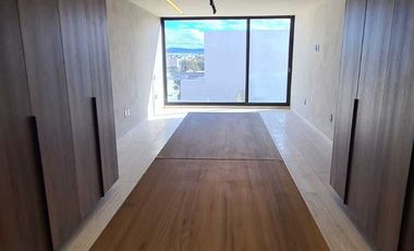 Venta de Casa en Querétaro, Lomas del Campanario Norte, precio de OPORTUNIDAD