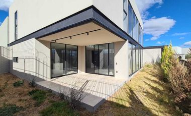 Venta de Casa en Querétaro, Lomas del Campanario Norte, precio de OPORTUNIDAD
