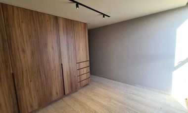 Venta de Casa en Querétaro, Lomas del Campanario Norte, precio de OPORTUNIDAD