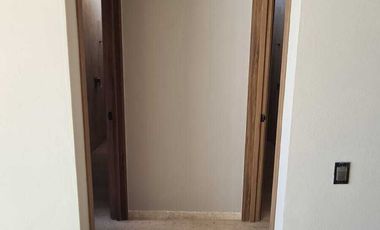 Venta de Casa en Querétaro, Lomas del Campanario Norte, precio de OPORTUNIDAD