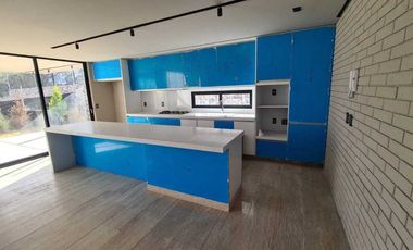 Venta de Casa en Querétaro, Lomas del Campanario Norte, precio de OPORTUNIDAD