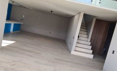 Venta de Casa en Querétaro, Lomas del Campanario Norte, precio de OPORTUNIDAD