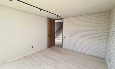 Venta de Casa en Querétaro, Lomas del Campanario Norte, precio de OPORTUNIDAD