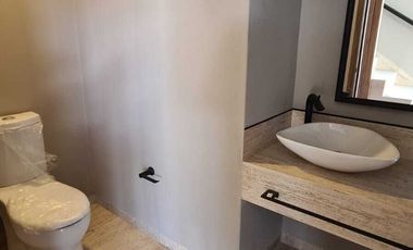 Venta de Casa en Querétaro, Lomas del Campanario Norte, precio de OPORTUNIDAD