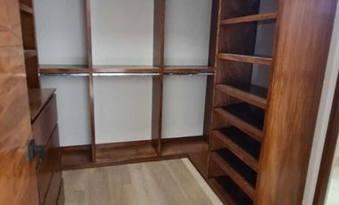 Venta de Casa en Querétaro, dentro del Club de Golf Campanario, 4 recámaras