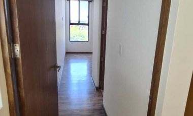 Venta de Casa en Querétaro, dentro del Club de Golf Campanario, alberca domotica