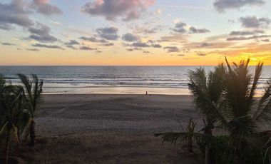 Venta de Departamento en Guerrero, Ixtapa Zihuatanejo, Playa Troncones 2 recama