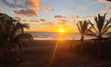 Venta de Departamento en Guerrero, Ixtapa Zihuatanejo, Playa Troncones 2 recama