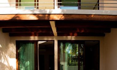 Venta de Departamento en Guerrero, Ixtapa Zihuatanejo, Playa Troncones 2 recama