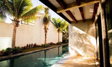 Venta de Departamento en Guerrero, Ixtapa Zihuatanejo, Playa Troncones 2 recama