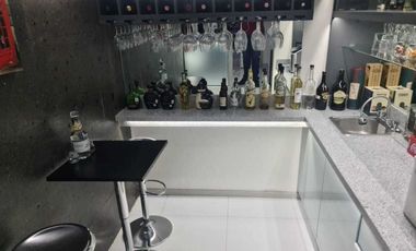 Venta de Casa en Querétaro, Corregidora, Vista Real, Club Hípico, alberca propia